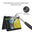 Picture of 14 inch Laptop Universal Screen HD Tempered Glass Protective Film