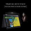 Picture of 14 inch Laptop Universal Screen HD Tempered Glass Protective Film