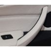 Picture of Car Interior Left Handle Inner Door Armrest Panel Pull 51416969401 for BMW X5 / X6, Left Drive (Black)