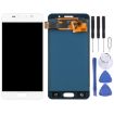TFT LCD Screen for Galaxy A3 (2016) - White - 2