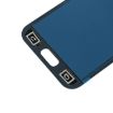 TFT LCD Screen for Galaxy A3 (2017) - Blue - 4