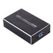 NEWKENG NK-U3 HDMI to USB 3.0 Video Capture Dongle - 2