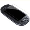 Picture of Tempered Glass Clear Full HD Screen Protector Cover Protective Film Guard for Sony PlayStation Psvita PS Vita PSV 1000 Console