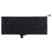 Picture of UK Version Keyboard for MacBook Pro 13 inch A1278