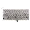Picture of UK Version Keyboard for MacBook Pro 13 inch A1278