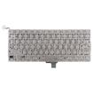 UK Version Keyboard for MacBook Pro 13 inch A1278 - Genuine Replacement - 3