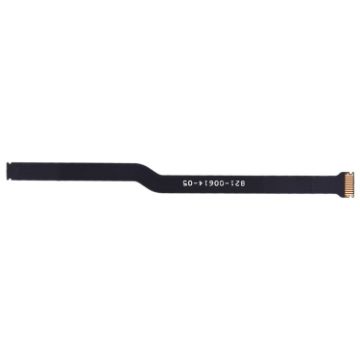 Picture of Battery Flex Cable 821-00614 for Macbook Pro 13 inch A1708