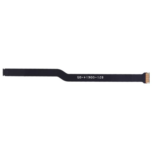 Picture of Battery Flex Cable 821-00614 for Macbook Pro 13 inch A1708