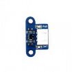 Picture of Waveshare Photo Interrupter Sensor, Speed Measuring