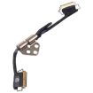 Picture of LCD LED LVDS Display Screen Flex Cable for Macbook Pro Retina 13 inch 15 inch A1425 A1502 A1398 (2012-2015)