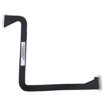 Picture of 5K LCD Flex Cable 923-00093 for iMac 27 inch A1419 2015