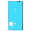 10 PCS Front Housing Adhesive for Sony Xperia XZ2 Premium - 2