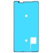 10 PCS Front Housing Adhesive for Sony Xperia XZ2 Premium - 3