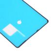 10 PCS Front Housing Adhesive for Sony Xperia XZ2 Premium - 4