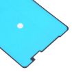 10 PCS Front Housing Adhesive for Sony Xperia XZ2 Premium - 5