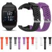 Picture of Silicone Sport Watch Band for POLAR M400 / M430 (Black)