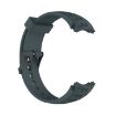 Picture of Silicone Watch Band for SUUNTO Terra (Navy Blue)