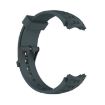 SUUNTO Terra Silicone Watch Band - Navy Blue - 3