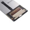 Huawei Mate 10 LCD Screen and Digitizer Assembly - Black - 4