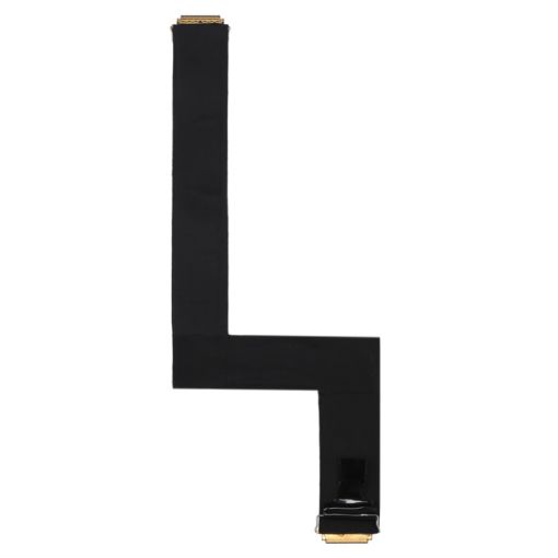 LCD Flex Cable for iMac 21.5 inch A1311 (2011) - 593-1350 - 1