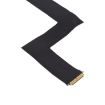 Picture of LCD Flex Cable for iMac 21.5 inch A1311 (2011) 593-1350