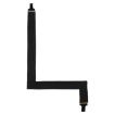 Picture of LCD Flex Cable for iMac 27 inch A1312 (2011) 593-1352