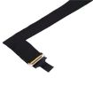 Picture of LCD Flex Cable for iMac 27 inch A1312 (2011) 593-1352