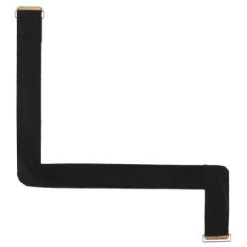 Picture of LCD Flex Cable for iMac 27 inch A1419 (2012)