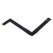Picture of LCD Flex Cable for iMac 27 inch A1419 (2012)