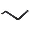 LCD Flex Cable for iMac 27 inch A1419 (2012) - Replacement Part - 3