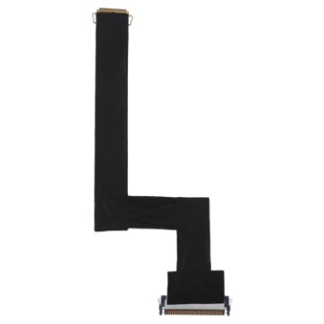 Picture of LCD Flex Cable for iMac 21.5 inch A1311 (2010) 593-1280
