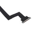 Picture of LCD Flex Cable for iMac 21.5 inch A1311 (2010) 593-1280