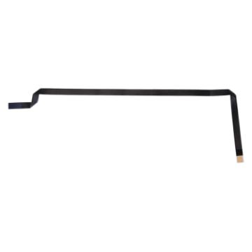 Picture of Backlight Flex Cable for iMac 21.5 inch & 27 inch