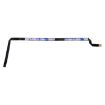 Backlight Flex Cable for iMac 21.5" & 27" - Replacement Part - 2
