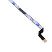 Backlight Flex Cable for iMac 21.5" & 27" - Replacement Part - 3