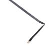 Picture of Backlight Flex Cable for iMac 21.5 inch & 27 inch