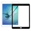 Galaxy Tab S2 9.7 Front Screen Glass Lens - Black - 1
