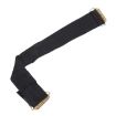 Picture of LCD Flex Cable for iMac 21.5 inch A1418 (2012-2013)