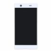 OEM LCD Screen for Sony Xperia XA1 Ultra with Digitizer Assembly - 2