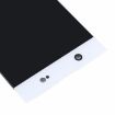 OEM LCD Screen for Sony Xperia XA1 Ultra with Digitizer Assembly - 4