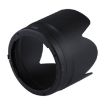 Picture of ET-87 Lens Hood Shade for Canon Camera EF 70-200mm f/2.8L IS II USM Lens