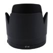 Picture of ET-87 Lens Hood Shade for Canon Camera EF 70-200mm f/2.8L IS II USM Lens