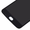 OLED LCD Screen for Motorola Moto Z2 Play with Digitizer (Black) - 5