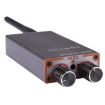 Picture of M8000 Multi-functional Detector Anti-Spy Anti-Monitor, Anti-Tracker