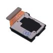 Galaxy S9+ G965F Back Camera - Genuine Replacement Part - 4