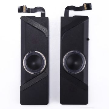 Picture of 1 Pair Speaker for Macbook Pro Retina 13 inch (2016 2017) A1706