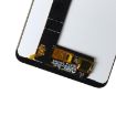 OEM LCD Screen for Asus Zenfone Max Plus (M1) X018DC X018D ZB570TL - White - 5