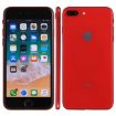 iPhone 8 Plus Red Dummy Display Model - 1
