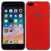 Picture of For iPhone 8 Plus Color Screen Non-Working Fake Dummy Display Model (Red)