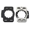 Picture of RD5 Speedplay Zero Pave Ultra Light Action X1 X2 X5 Compatible Bike Cleats